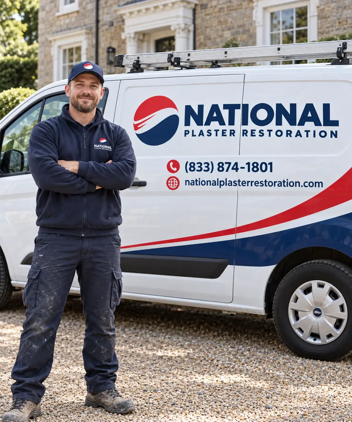 Plaster Repair Clearfield, IA FAQs